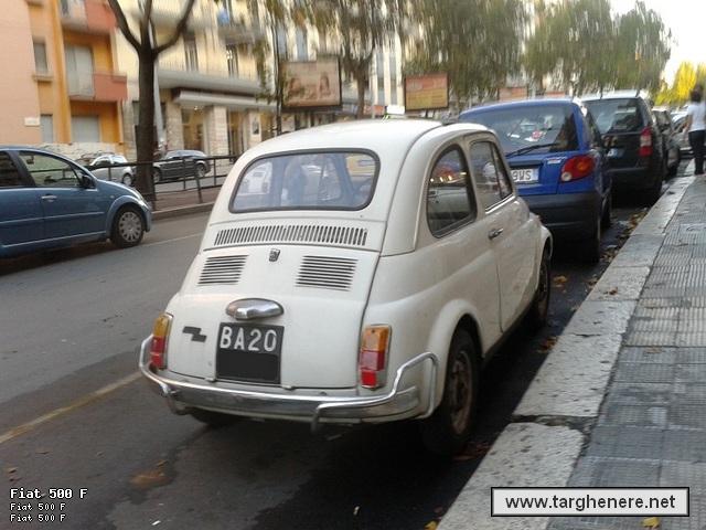 fiat500hclife20140102.jpg