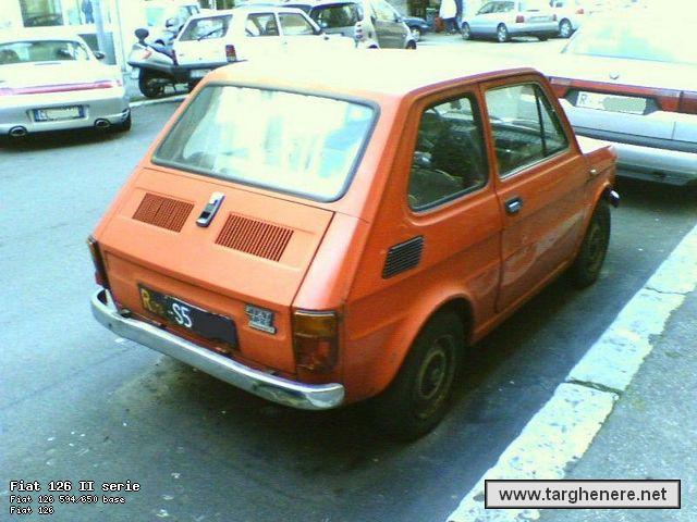 126basebue77.jpg