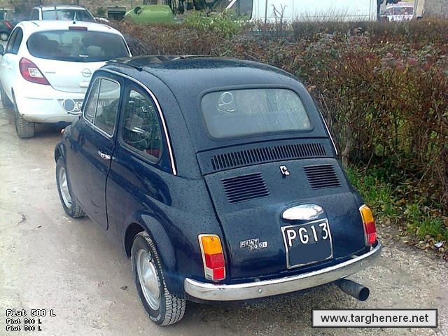 fiat500fiestalex20140102.jpg