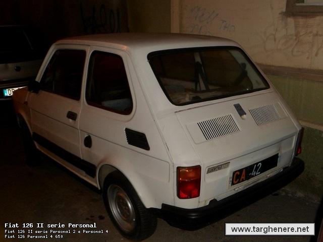 fiat126diego20140102.jpg