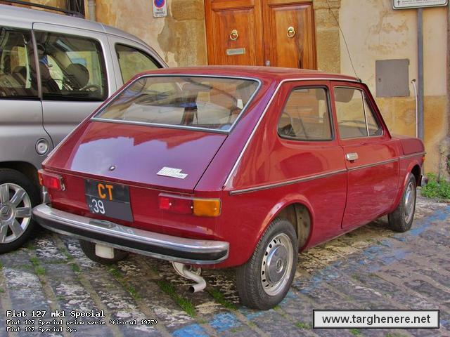 fiat127super20720140102.jpg