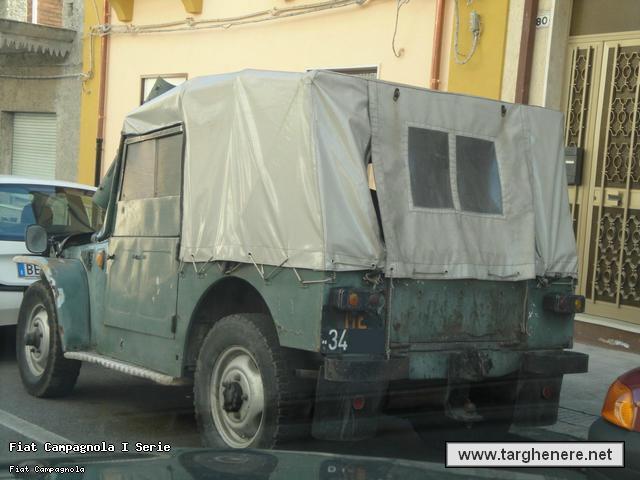fiatcampagnolaetilico20140102.jpg