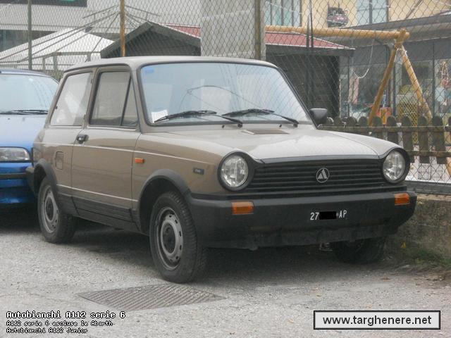 a112ap20140102.jpg