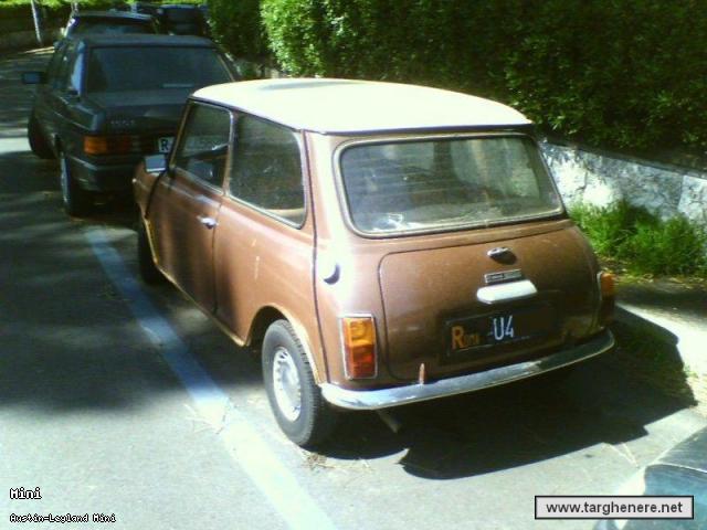 austinleymini77bue.jpg