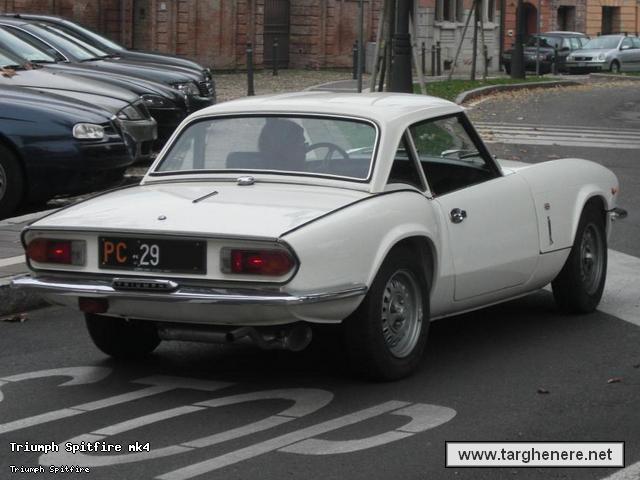 triumphspitfireshango20140102.jpg