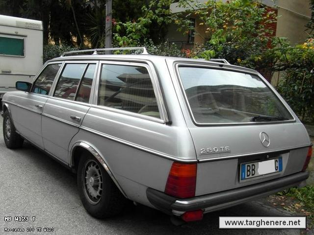 mercedesw123swalessio20140102.jpg