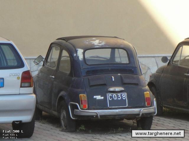 fiat500etilico20140110.jpg