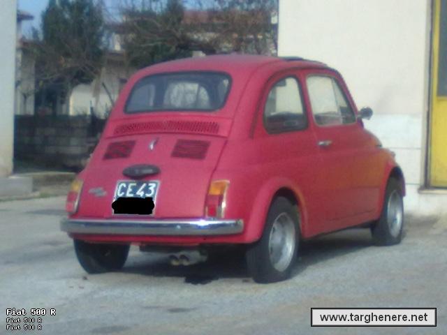 fiat500alpiman20140110.jpg