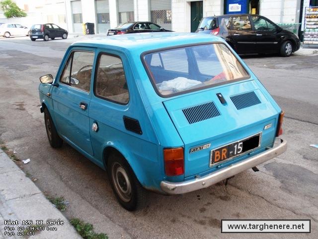 fiat126blackpanter20140110.jpg