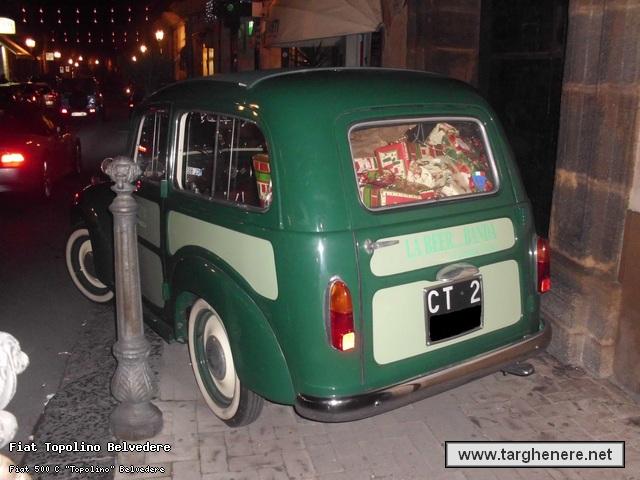 topolinobelvederefaby20140110.jpg