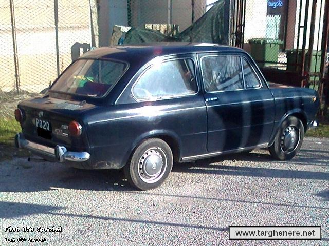 fiat850sampei20140110.jpg