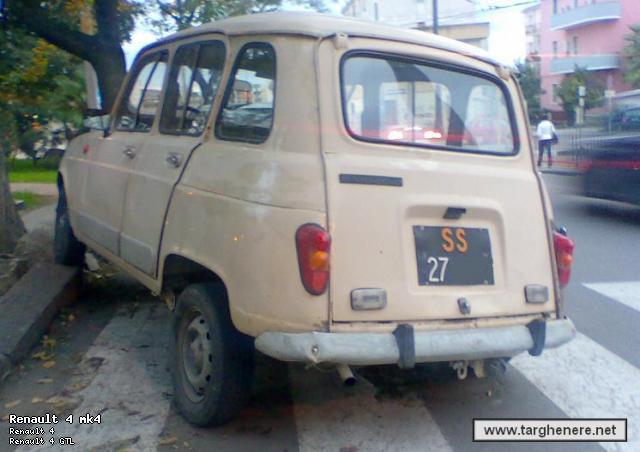 r4gtlan84total.jpg
