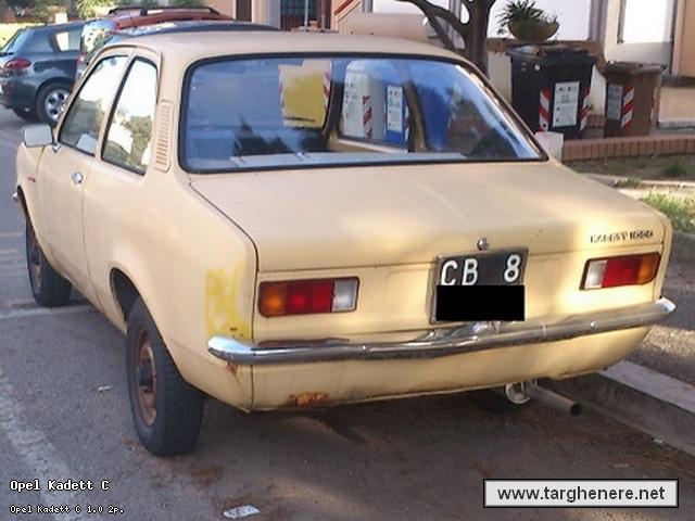 opelkadettdanlib20140110.jpg