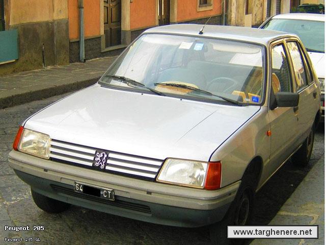 peugeot205enea20140110.jpg