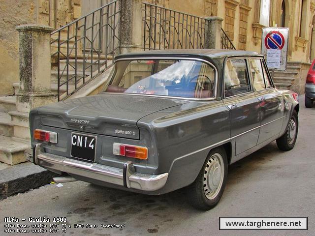giuliasuper20720140110.jpg