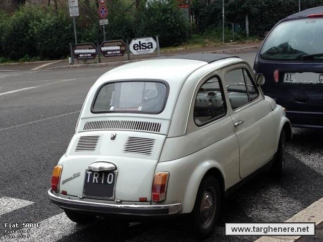 fiat500time20140111.jpg