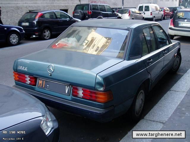 mb190miv-th.jpg