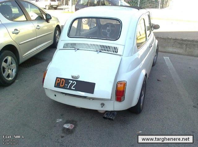 fiat500sampei20140111.jpg