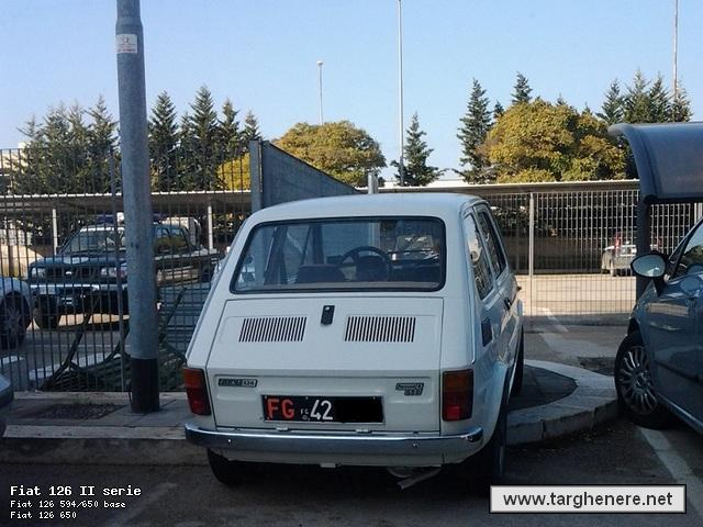 fiat1261600gt20140111.jpg