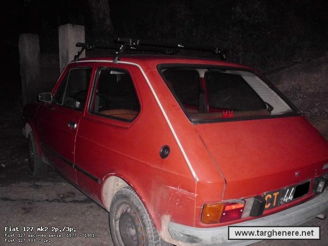 fiat127faby20140111.jpg