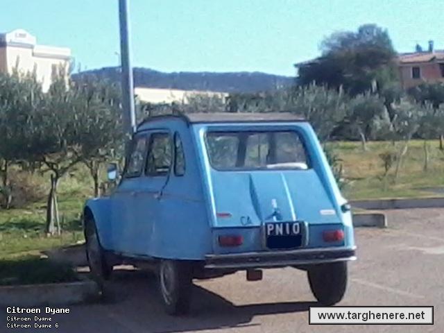 citroendyaneruler20140111.jpg