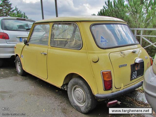 austinminisuper20720140111.jpg