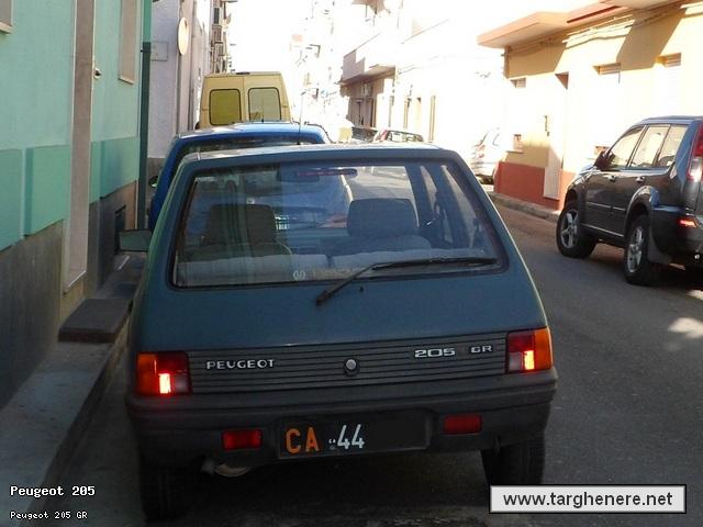 peugeot205diego20140111.jpg
