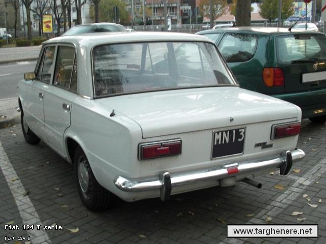 fiat124shango20140111.jpg