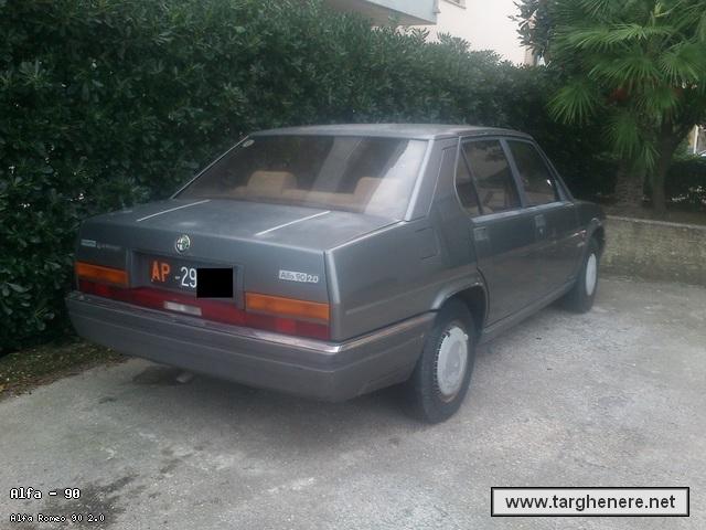 alfa90danlib20140111.jpg