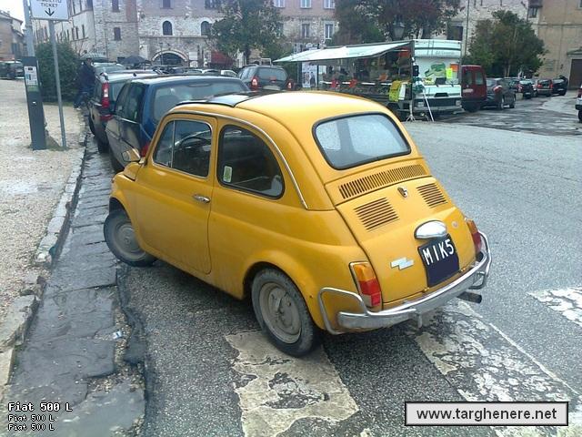 fiat500fiestalex20140112.jpg