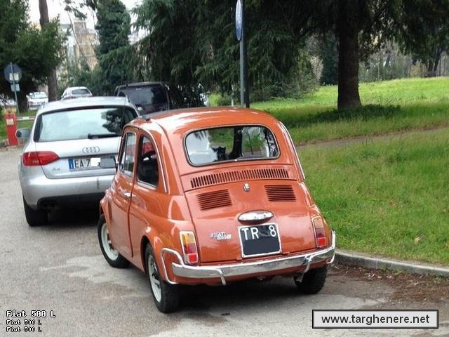 fiat500time20140112.jpg