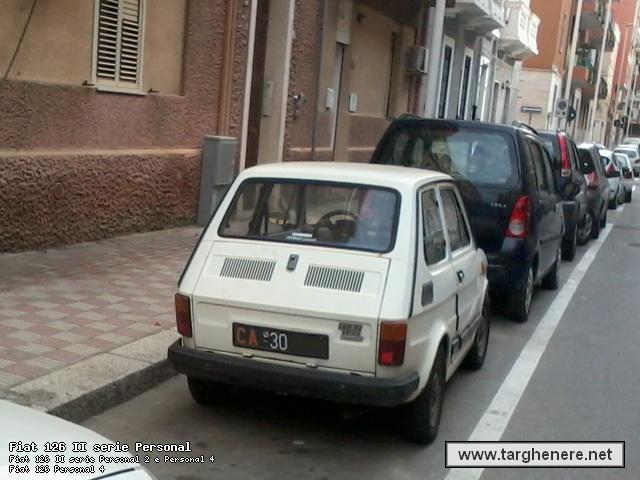 fiat126ruler20140112.jpg