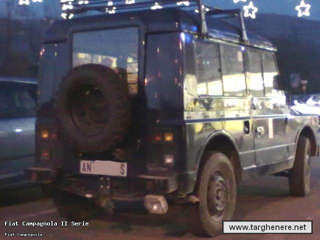 fiatcampagnolaalpiman20140112.jpg