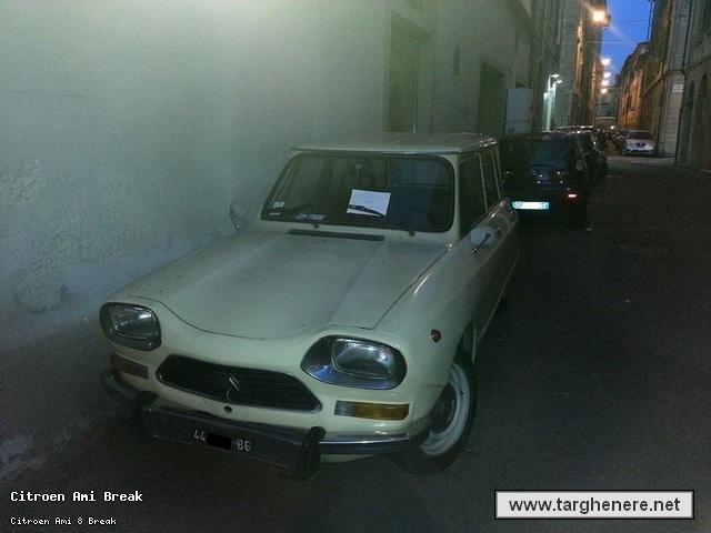 citroenami8break20140112.jpg