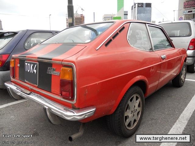 fiat128coupemarkino20140112.jpg