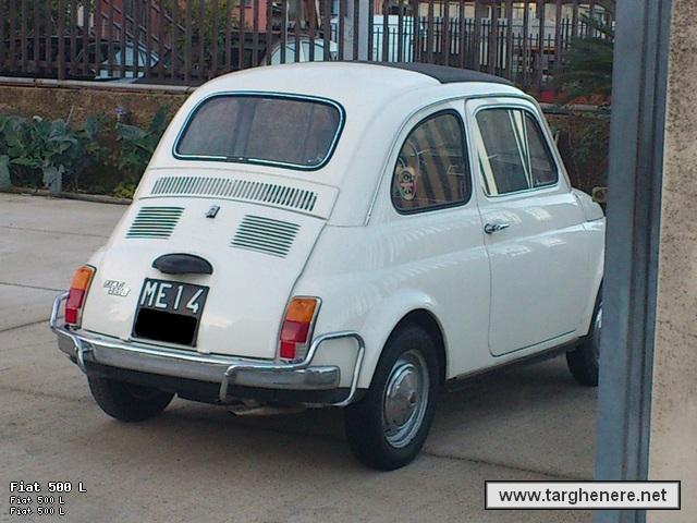 fiat500faby20140113.jpg