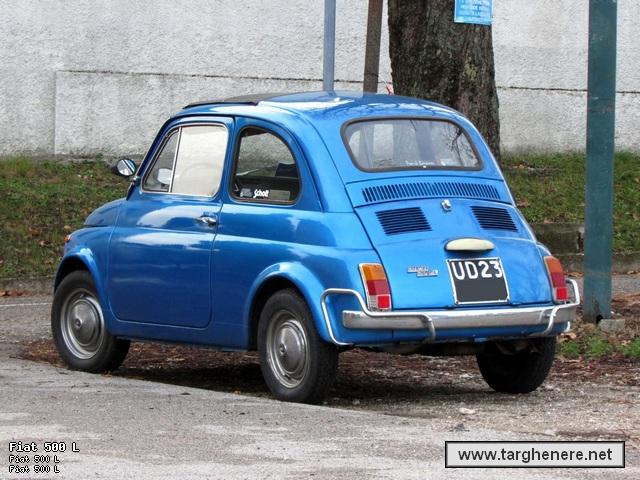 fiat500gabford20140113.jpg