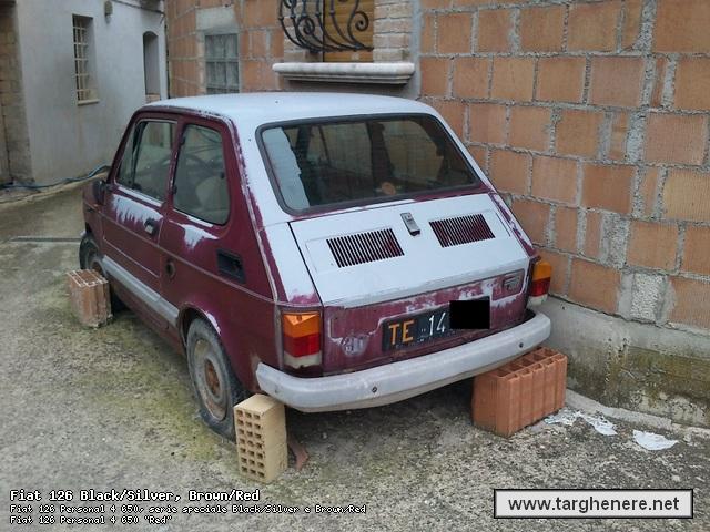 fiat126danlib20140113.jpg