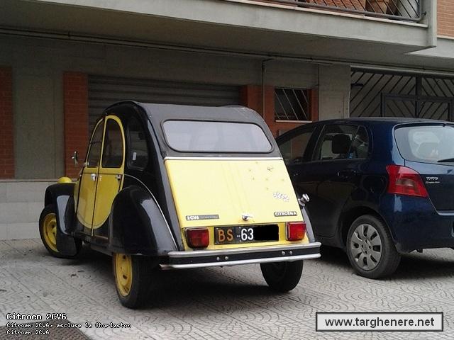 citroen2cv1600gt20140113.jpg