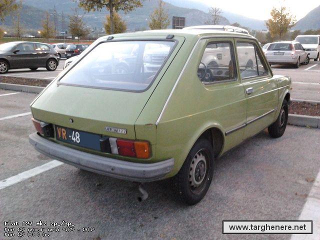 fiat127marlon20140113.jpg