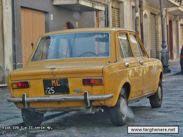 fiat128super20720140113.jpg