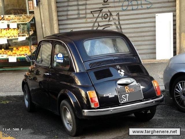fiat500time20140114.jpg
