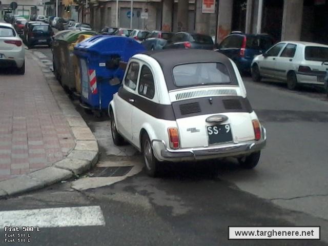 fiat500ruler20140114.jpg