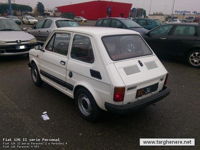 fiat1262002tii20140114.jpg