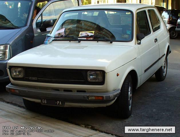 127cl105078tar82500l.jpg