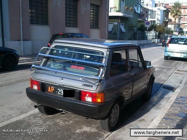a112danlib20140114.jpg