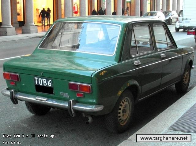 fiat128alessio20140114.jpg