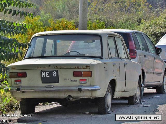 fiat124super20720140114.jpg