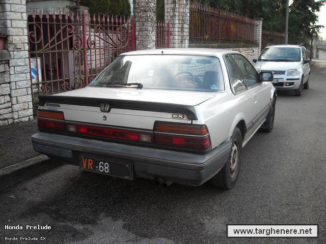 hondapreludeneim20140114.jpg