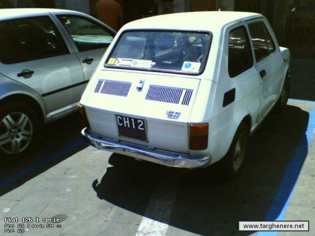 126bue75ch.jpg
